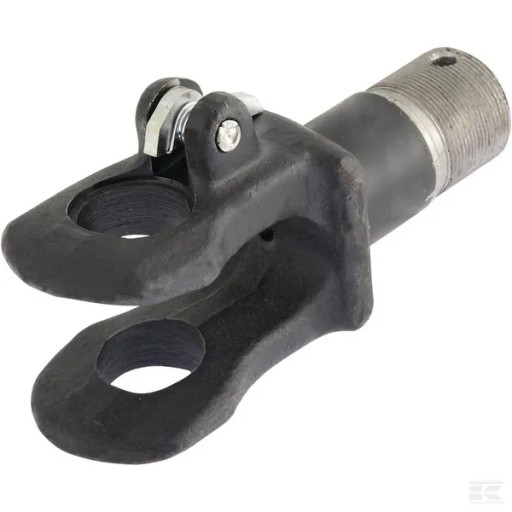 26900046551530 - Наконечник гачка