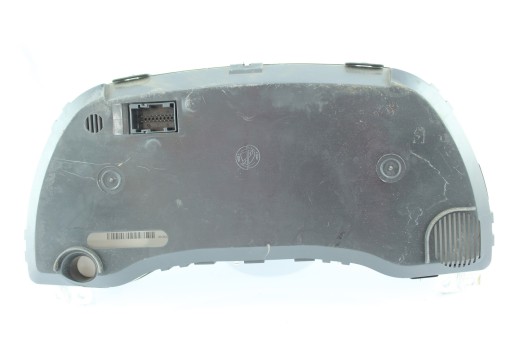 dials PREDKOSCIOMIERZ FIAT PUNTO II 46812948 FIAT
