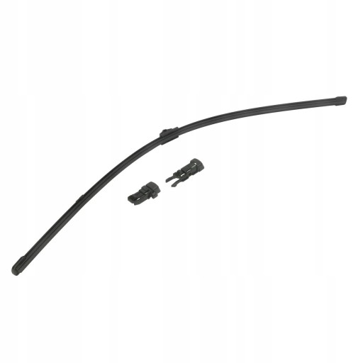 VAL578515 - ПЕРЕДНИЙ СТЕКЛООЧИСТИТЕЛЬ HF70 HYDROCONNECT 700 ММ MERCEDES