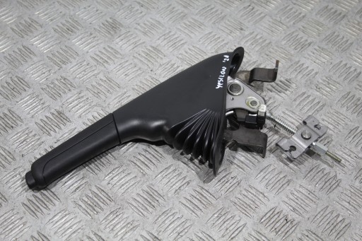 freno elettrico LANCIA YPSILON III LIFT