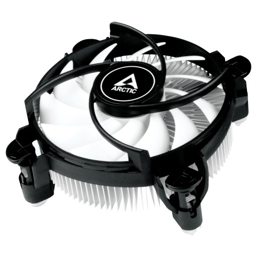 Aktívne chladenie procesora Arctic ACALP00042A