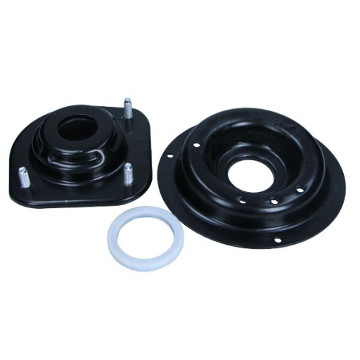 72-4623 - Кріплення переднього амортизатора chrysler pt cruiser