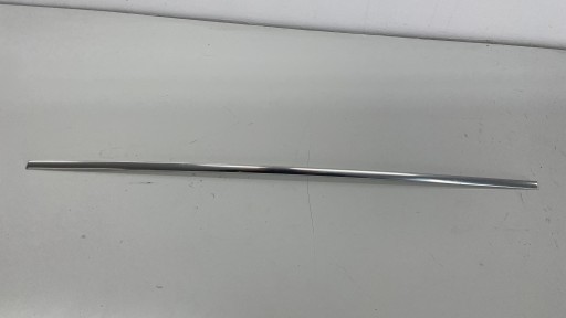 5E9839644A - НАКЛАДКА СТЕКЛА ЗАДНИЙ ПРАВЫЙ ХРОМ SKODA OCTAVIA KOMB