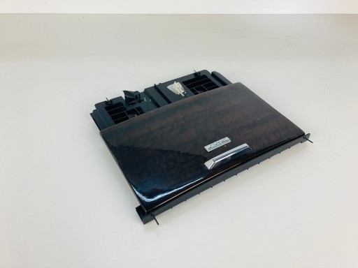 FORD F150 15- passenger compartment DEKOR TUNELU SRODKOWEGO FL3B-15045P77-A