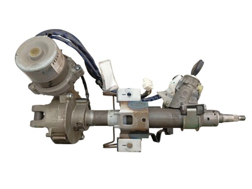 control electrics TOYOTA AURIS and E15 (2006-2009) 45200-02282 EUROPA