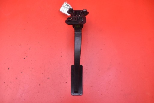potenziometro pedale pedaliera acceleratore 04891585AB DODGE JOURNEY e JC 2.0 CRD 140 KM 08-11