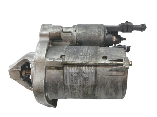 starter 9812715480 1.2 THP Opel Astra VI (2022- ) L