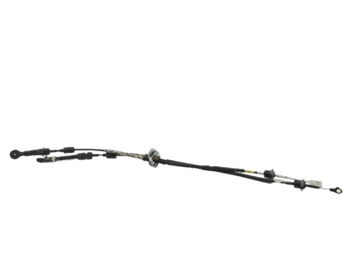 Bowdenzug der Kulisse 1.7 CRDI Kia Optima IV (2015-2020)