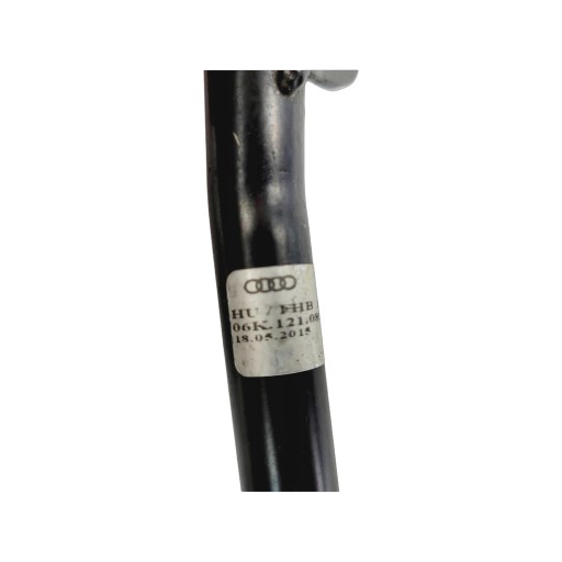cijevčica vode VW SEAT AUDI 06K121085H