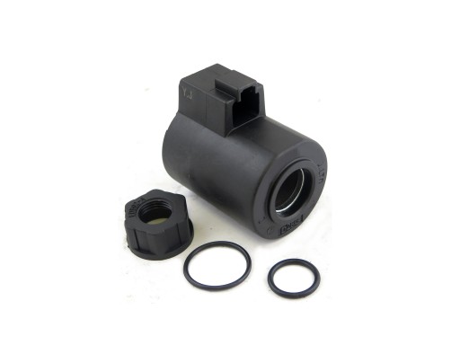 14550884 - КАТУШКА VOLVO VOLVO EC290C EC220E EC120D EC210B