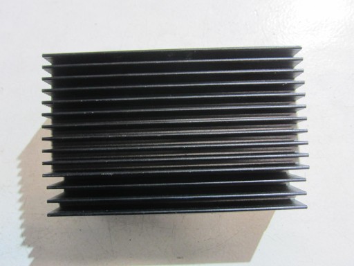 BMW X5 E70 HiFi стерео усилитель 9133913