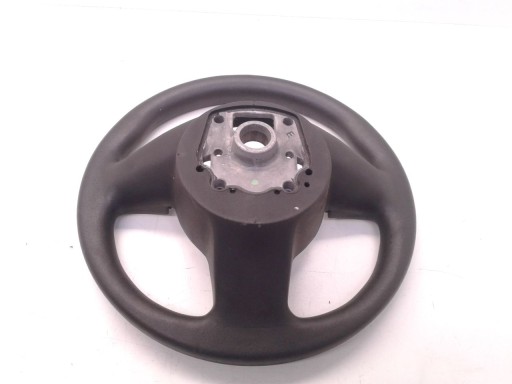 lenkrad Seat Leon 2 II