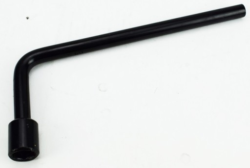 CITROEN C5 III X7 chiave DO delle ruote ruote Originale