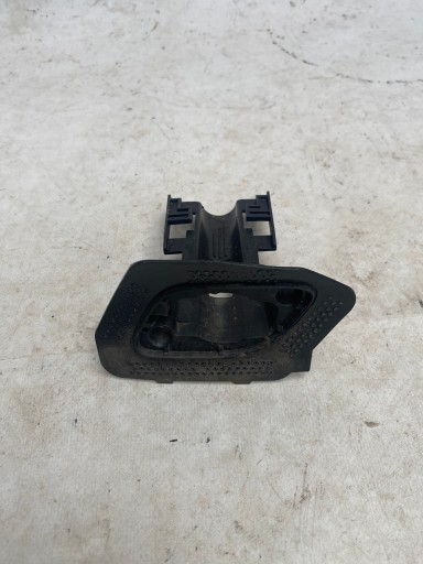 VOLVO XC40 17- halter der spritzdüse links
