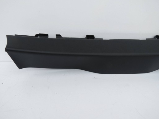 upholstery bonnet boot VOLVO V90 CROSS COUNTRY 31426201 31426202