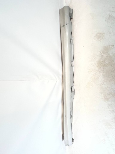 threshold front Ford Focus CM51-A10155-A