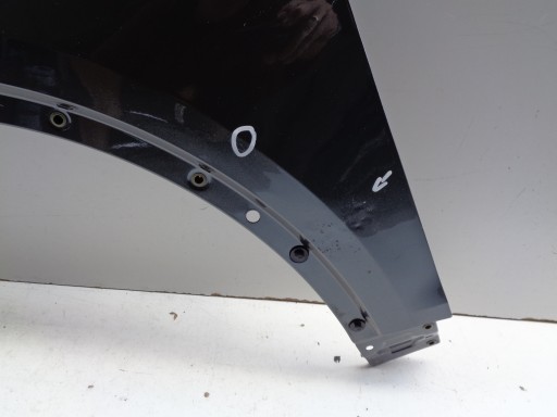 fender left front AUDI Q5 II 80A 16- NR 53488