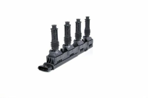 Катушка зажигания 0 221 503 472