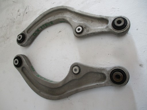 Querlenker Querlenker rechts links hinten heck AUDI Q4 E-TRON 1EA505397