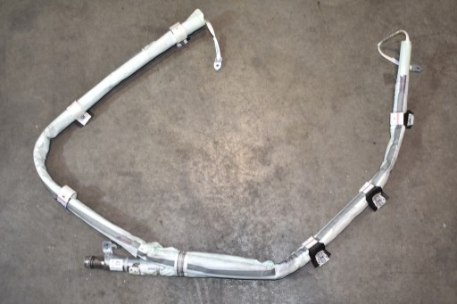 top zustand dachvorhang airbag luft rechts BMW X3 G01 1