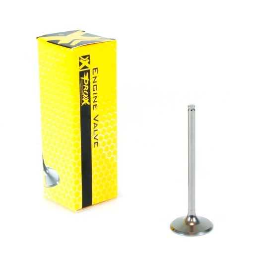 MF9971 - Клапан впускний Prox yamaha yzf 250 wr250f 01-13 titanium