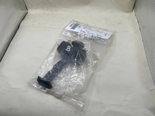 31217751 limiter door left rear part VOLVO !J