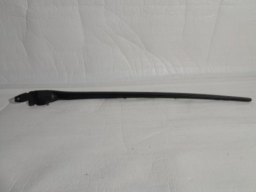 HONDA ODYSSEY V 18- moulding windows CZOLOWEJ PRZEDNIEJ 73152-THR