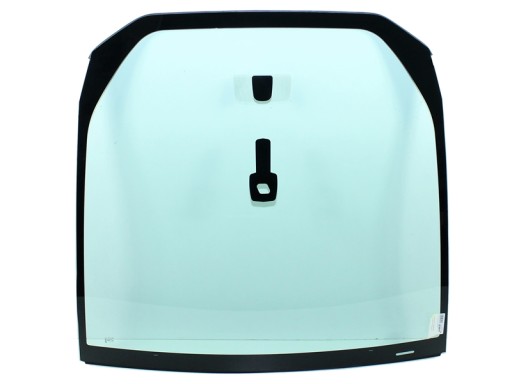 2000000304922 - Лобове скло CITROEN C4 Grand Picasso 04-SENSOR