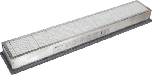 00099424210 - Фильтр 99424210 Крамп