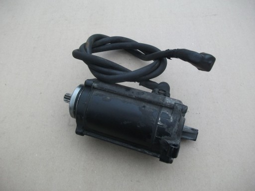 HONDA VFR 750 RC24 СТАРТЕР