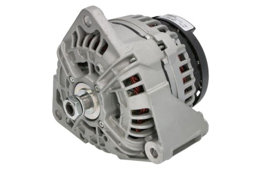 Генератор mahle mg 794