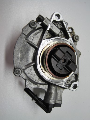 VACUM vacuum Pompa BMW 1 F20 1,6IT 7625260