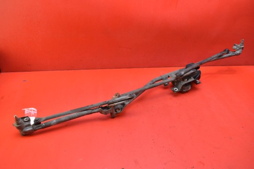 Gestänge Motor Wischer vorne EU 404496 OPEL ZAFIRA A 99-03