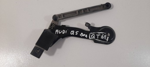 Audi Q5 SQ5 FY sensor leuchtweitenregulierung leuchten 80A941309E (QT68)