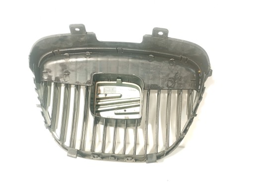 grill grille radiator OE 6L0853651 SEAT Ibiza 3 III 02-06