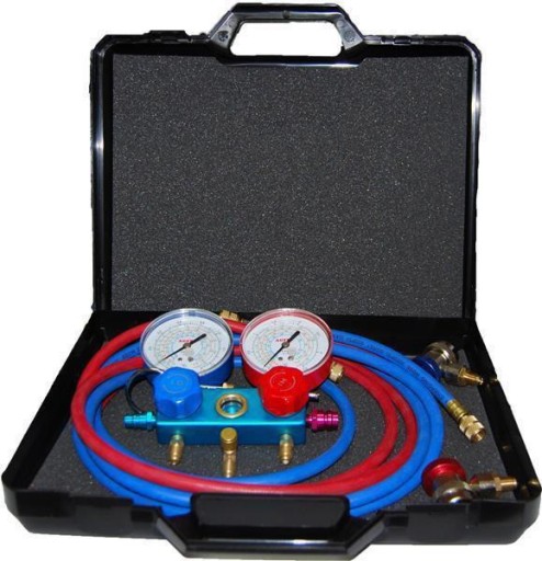 Magneti marelli 007950024710