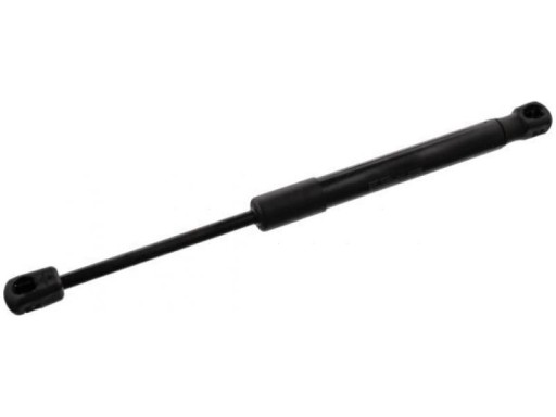 ГАЗОВАЯ ПРУЖИНА VOLVO 47113