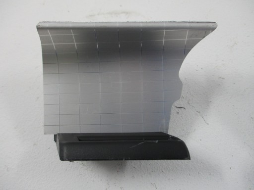 DEKOR CONSOLE VOLVO XC40 32277139 32277141