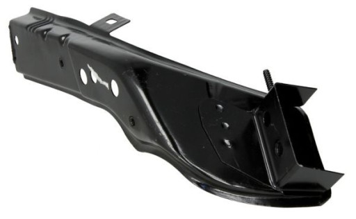 КРЕПЛЕНИЕ ЛАМПЫ 5410-01-0519242P BLIC