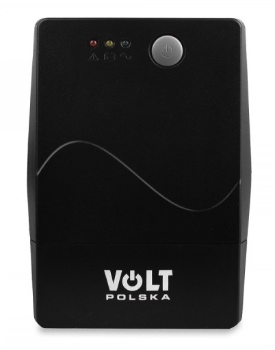 2x дбж volt pico 850va 480w