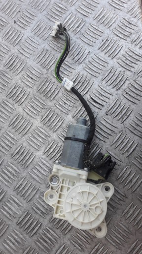 MERCEDES W211 window regulator left front 2118202942