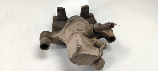 caliper brake rear part right 1.6 TDCI FORD FOCUS MK2