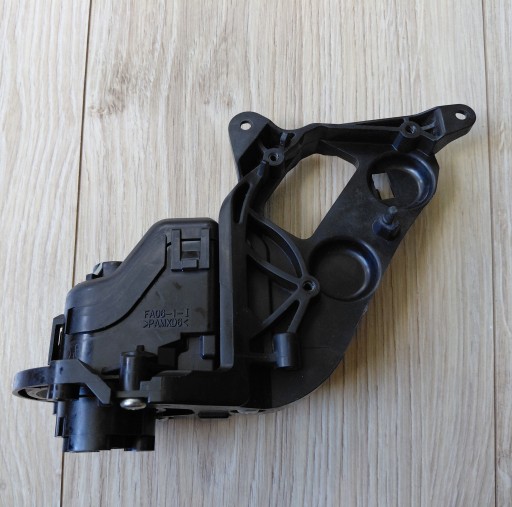 MAZDA CX-5 II CX5 od 2017r mini motor SKLADANIA of the right mirrors OE