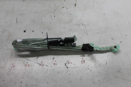 airbag dachvorhang airbag links 1T0880741K VW TOURAN LIFT 10-15