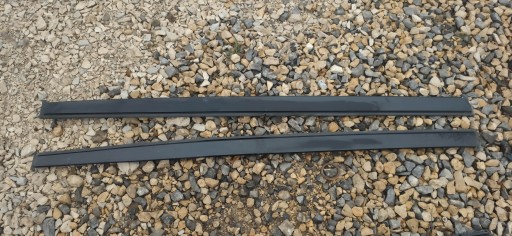 CPLA-517C78 - EU рейка крыши правая LR SPORT L494 VOGUEL405