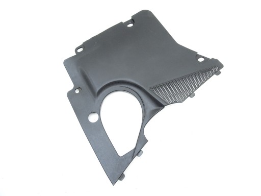 cover cover torpedo left JAGUAR F-TYPE X152 6W83-02252-AA
