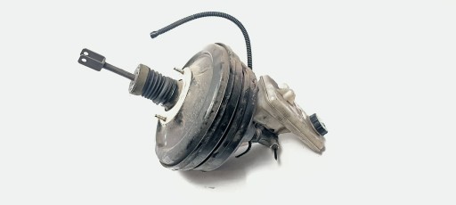 servo brzdové 8200345868 OPEL VIVARO II