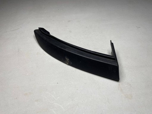 frame lights of the rear left side RENAULT CLIO IV 850778271R @A
