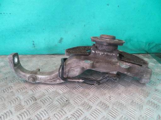 swing right front MERCEDES W253 GLC 43 3.0 C KLASA AMG 18R