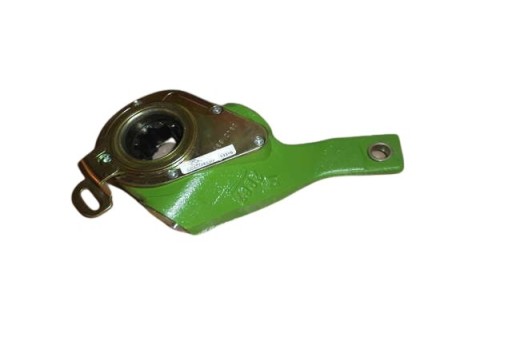 РЫЧАГ РАЗБРАСЫВАТЕЛЯ DAF SAB.2542